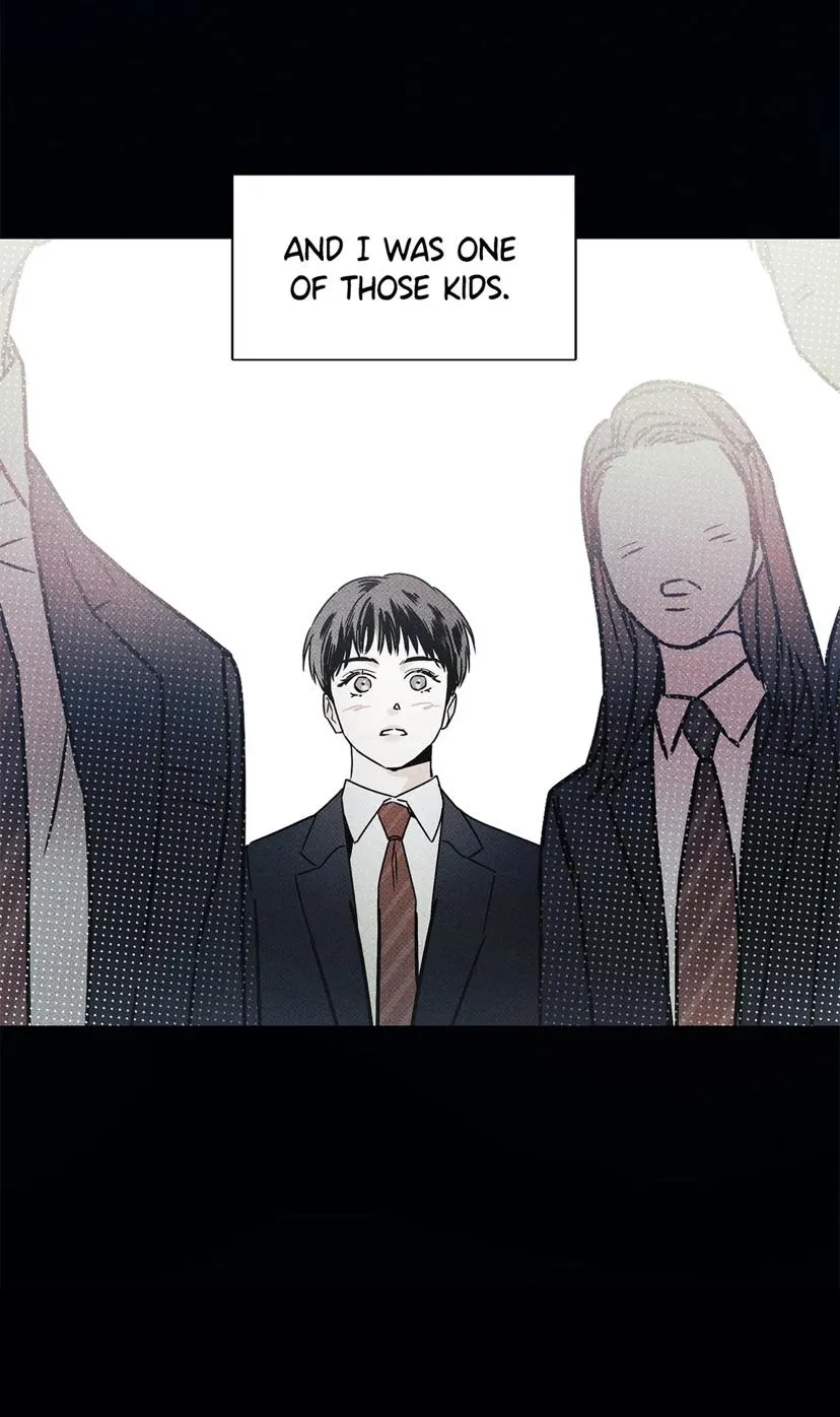 The Pizza Delivery Man and The Gold Palace Chapter 25 Online - página 94