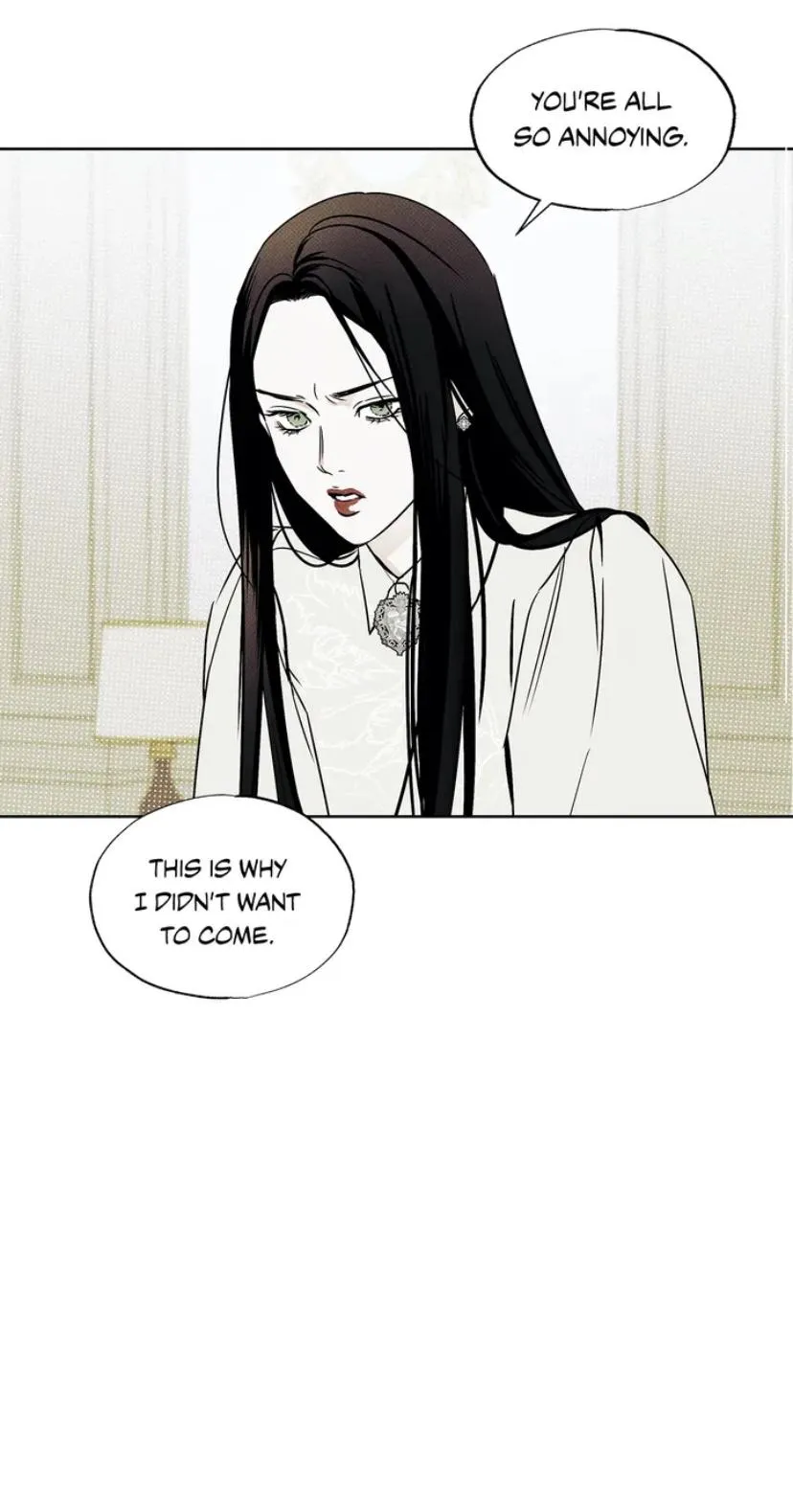 The Pizza Delivery Man and The Gold Palace Chapter 28 Online - página 2