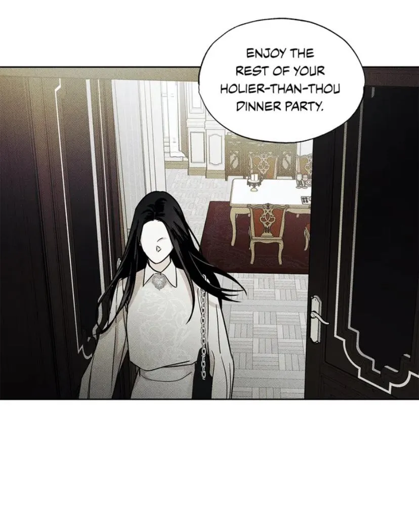 The Pizza Delivery Man and The Gold Palace Chapter 28 Online - página 3