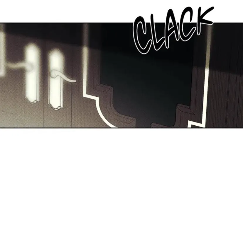 The Pizza Delivery Man and The Gold Palace Chapter 28 Online - página 6
