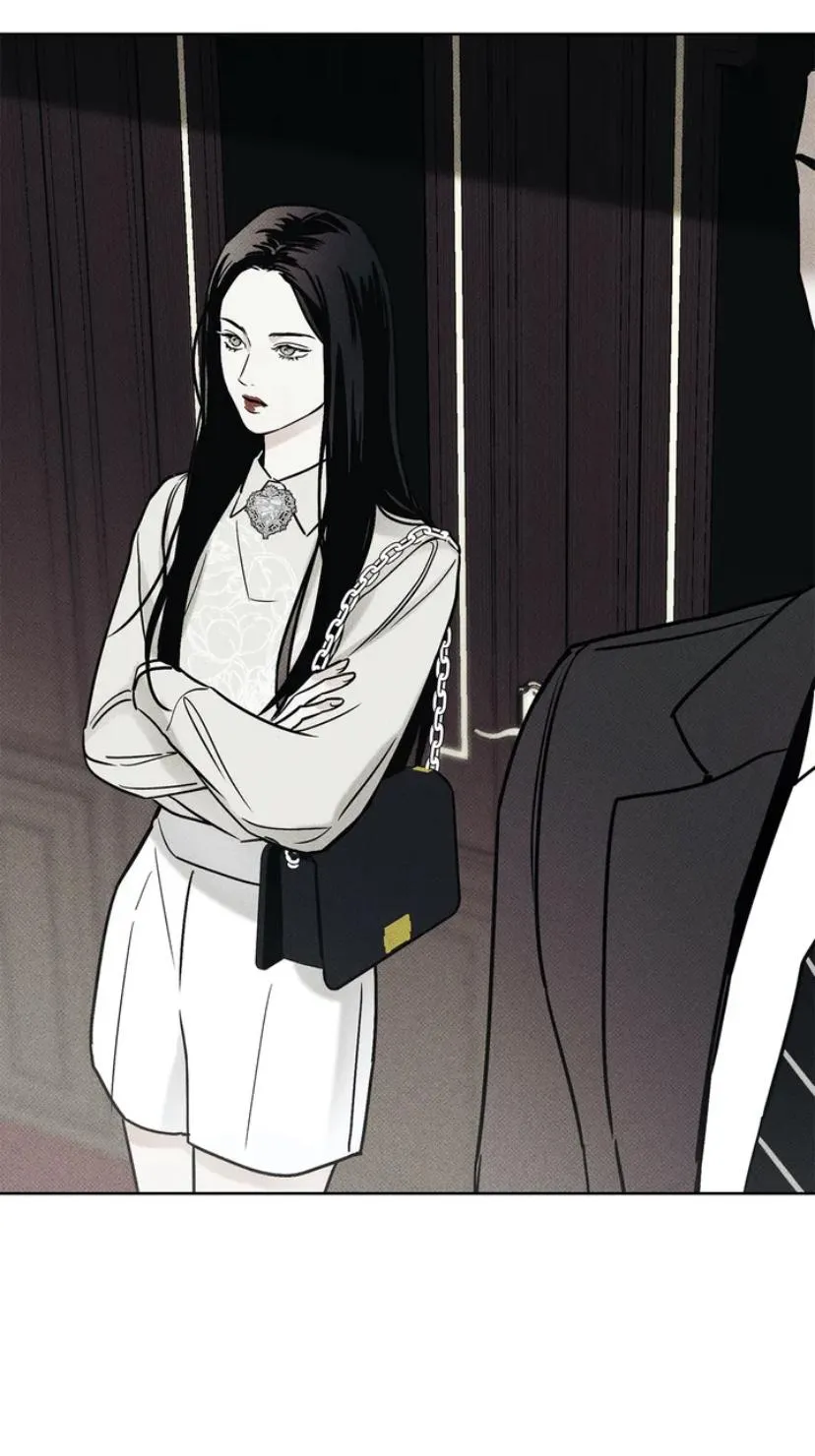 The Pizza Delivery Man and The Gold Palace Chapter 28 Online - página 7