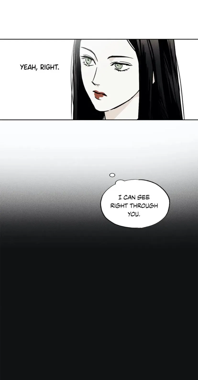 The Pizza Delivery Man and The Gold Palace Chapter 28 Online - página 14