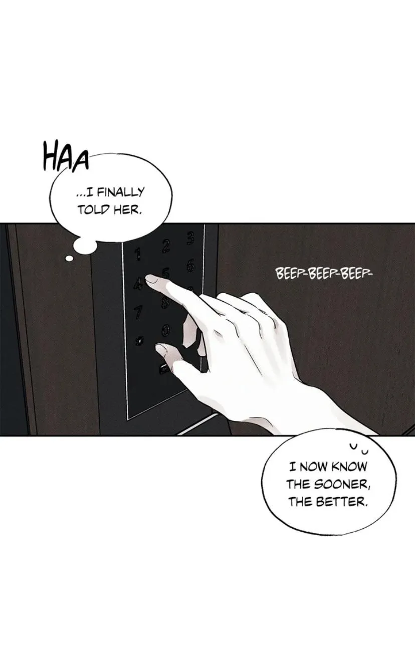 The Pizza Delivery Man and The Gold Palace Chapter 28 Online - página 33