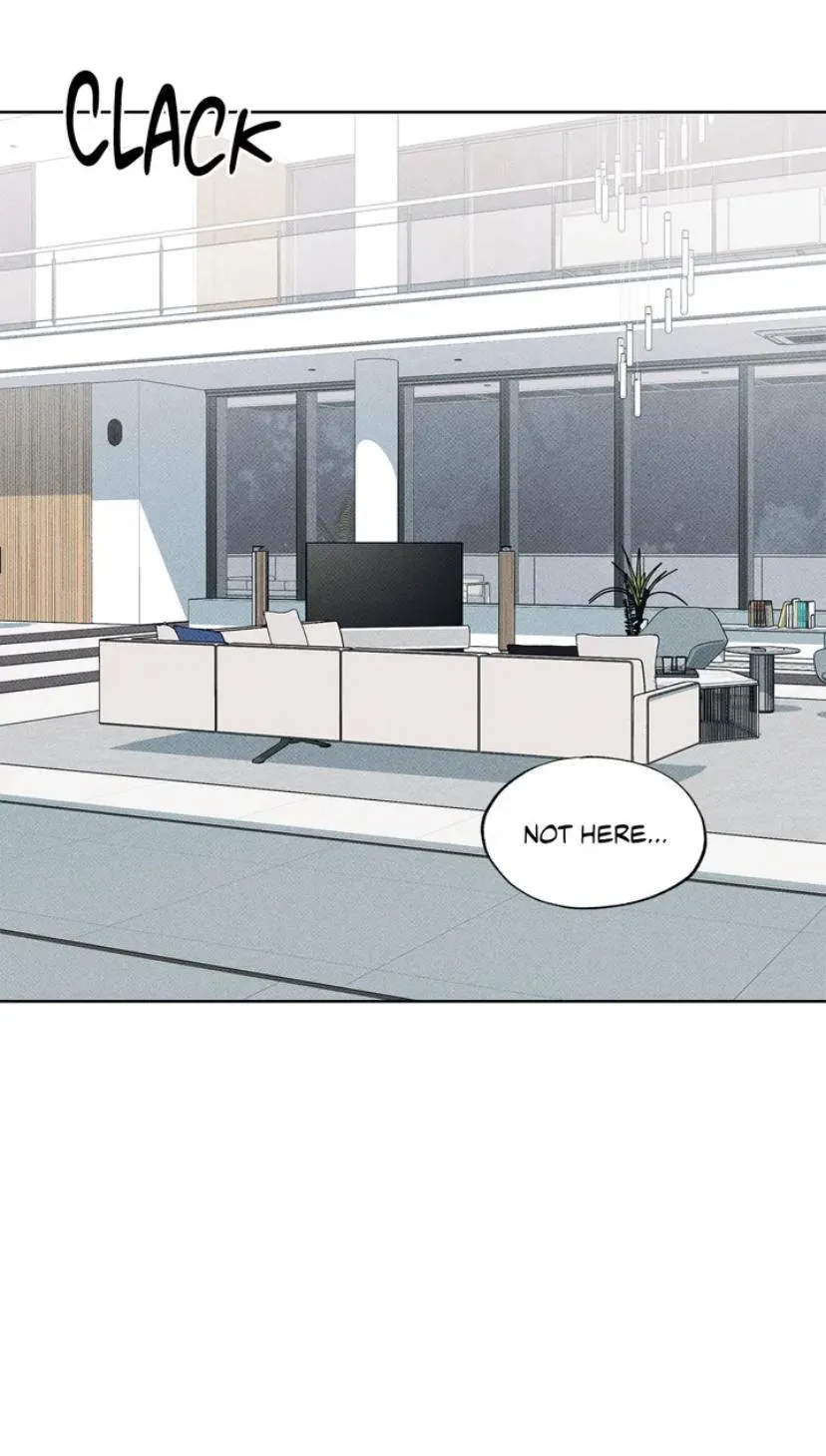 The Pizza Delivery Man and The Gold Palace Chapter 28 Online - página 35