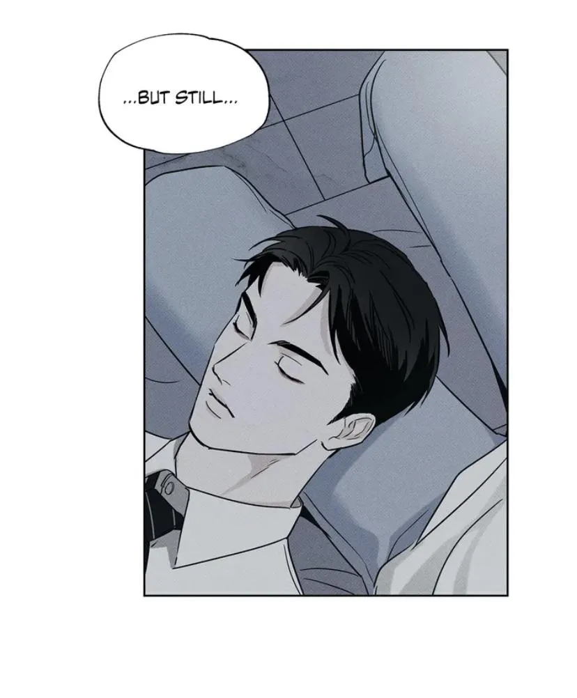 The Pizza Delivery Man and The Gold Palace Chapter 28 Online - página 42