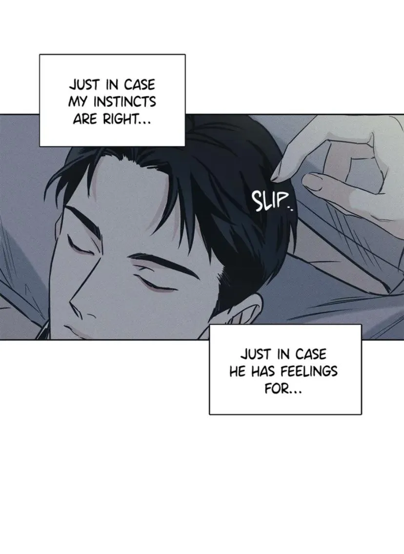 The Pizza Delivery Man and The Gold Palace Chapter 28 Online - página 49