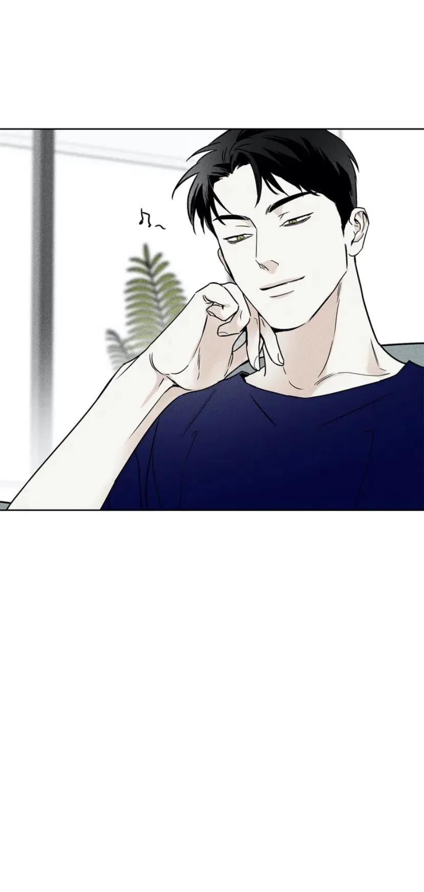 The Pizza Delivery Man and The Gold Palace Chapter 28 Online - página 60