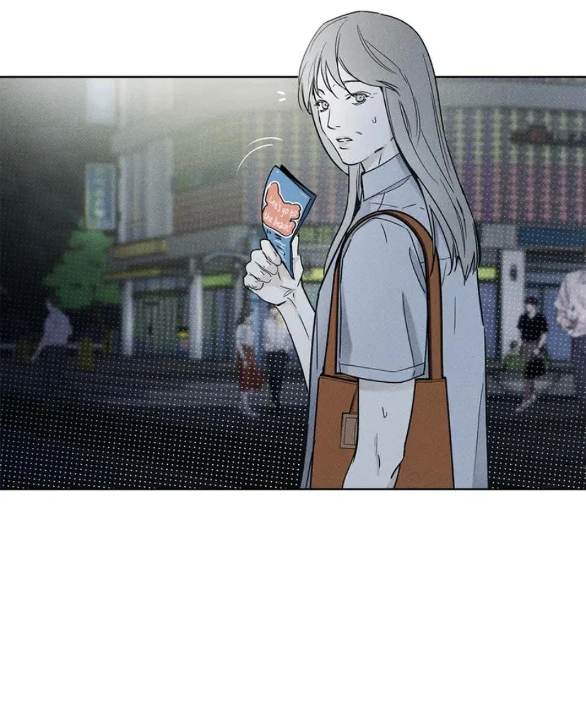 The Pizza Delivery Man and The Gold Palace Chapter 30 Online - página 2