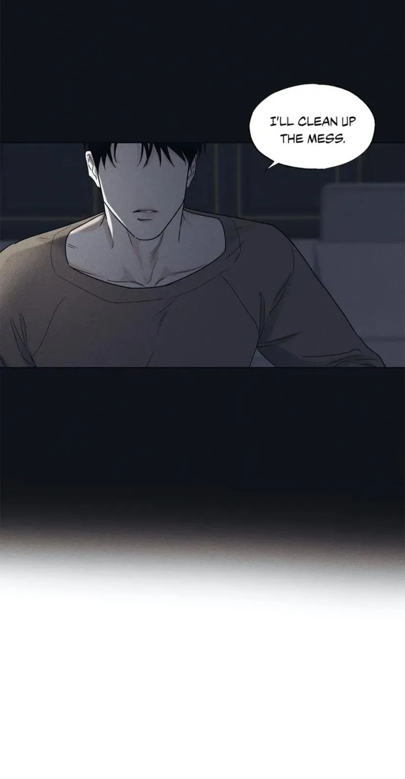 The Pizza Delivery Man and The Gold Palace Chapter 30 Online - página 9