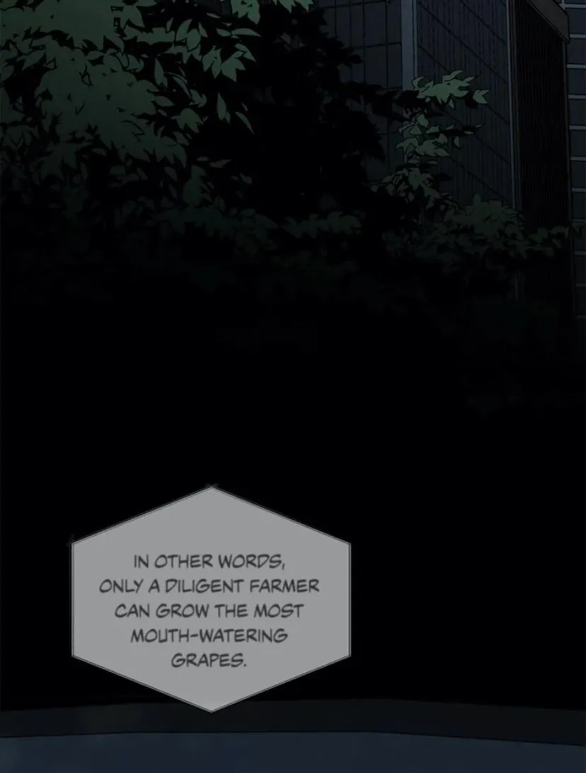 The Pizza Delivery Man and The Gold Palace Chapter 30 Online - página 13