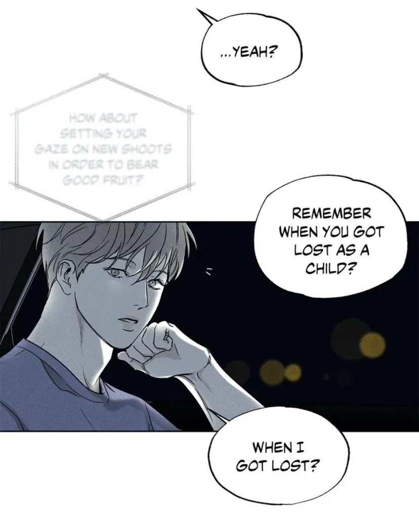 The Pizza Delivery Man and The Gold Palace Chapter 30 Online - página 16