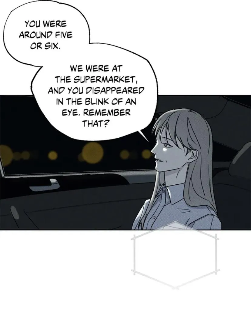 The Pizza Delivery Man and The Gold Palace Chapter 30 Online - página 17