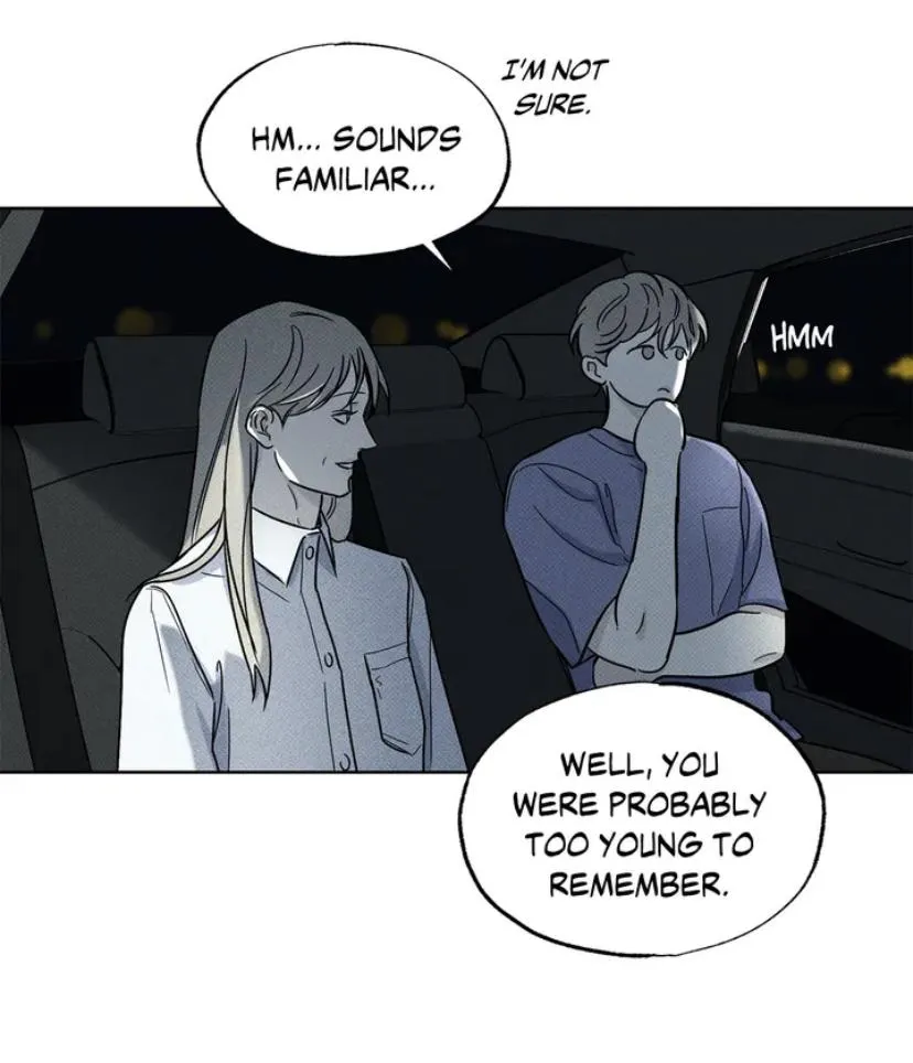 The Pizza Delivery Man and The Gold Palace Chapter 30 Online - página 18