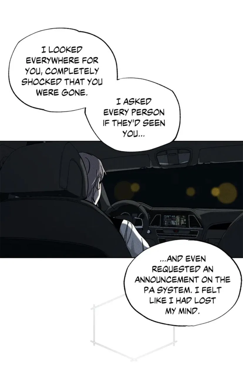 The Pizza Delivery Man and The Gold Palace Chapter 30 Online - página 19