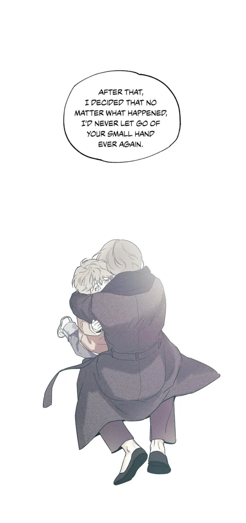 The Pizza Delivery Man and The Gold Palace Chapter 30 Online - página 22