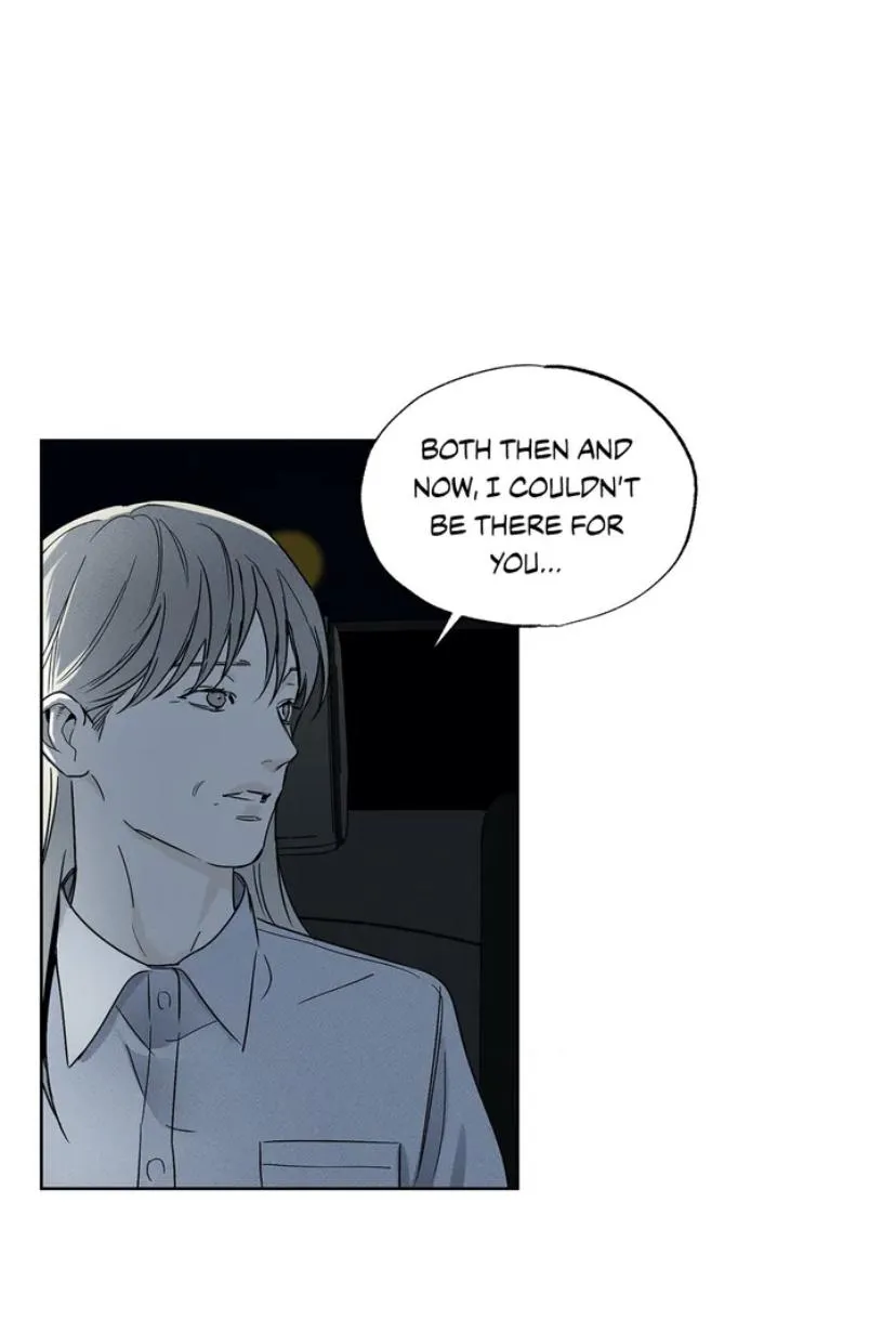 The Pizza Delivery Man and The Gold Palace Chapter 30 Online - página 24