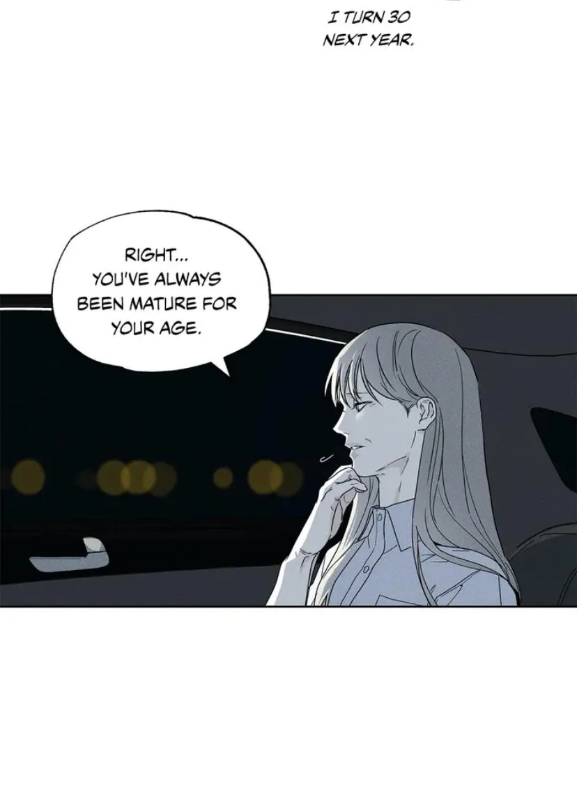 The Pizza Delivery Man and The Gold Palace Chapter 30 Online - página 26