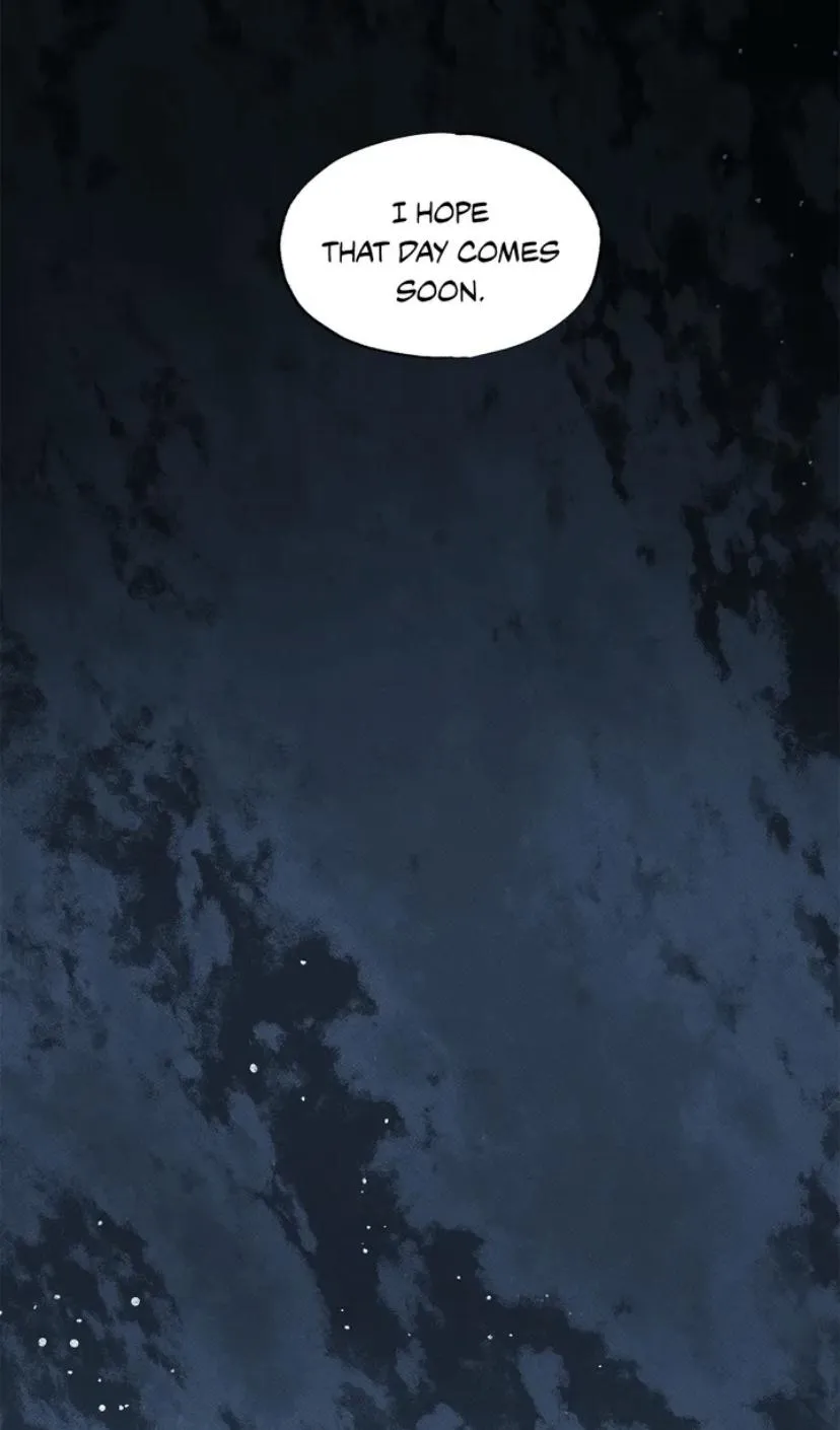 The Pizza Delivery Man and The Gold Palace Chapter 30 Online - página 29