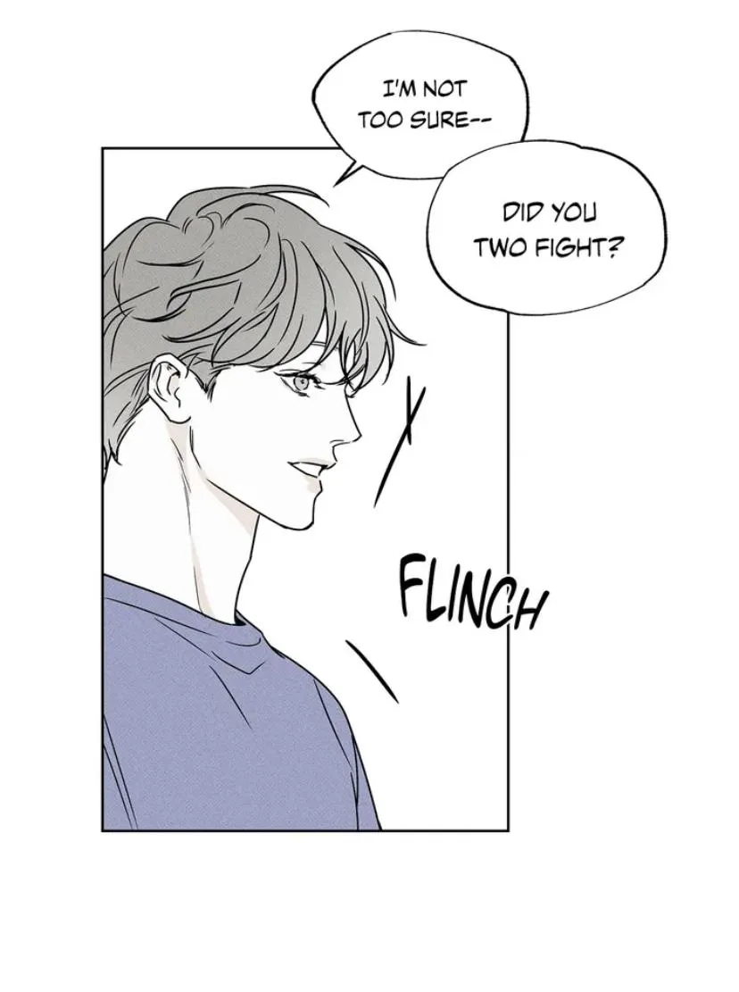 The Pizza Delivery Man and The Gold Palace Chapter 30 Online - página 36