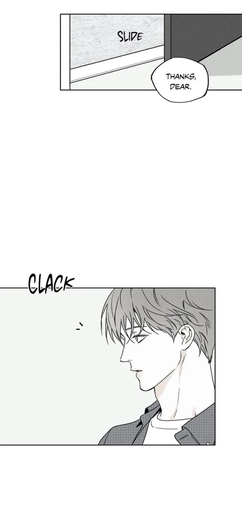The Pizza Delivery Man and The Gold Palace Chapter 30 Online - página 40