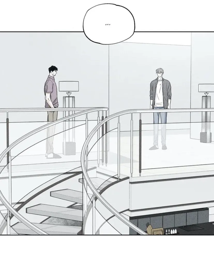 The Pizza Delivery Man and The Gold Palace Chapter 30 Online - página 45