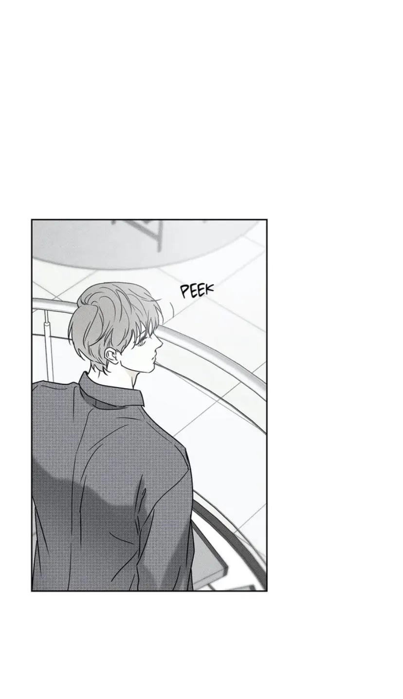 The Pizza Delivery Man and The Gold Palace Chapter 30 Online - página 48