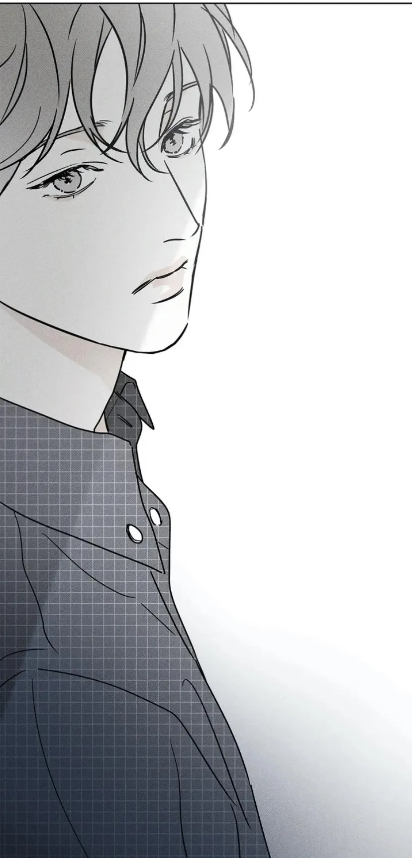 The Pizza Delivery Man and The Gold Palace Chapter 30 Online - página 50