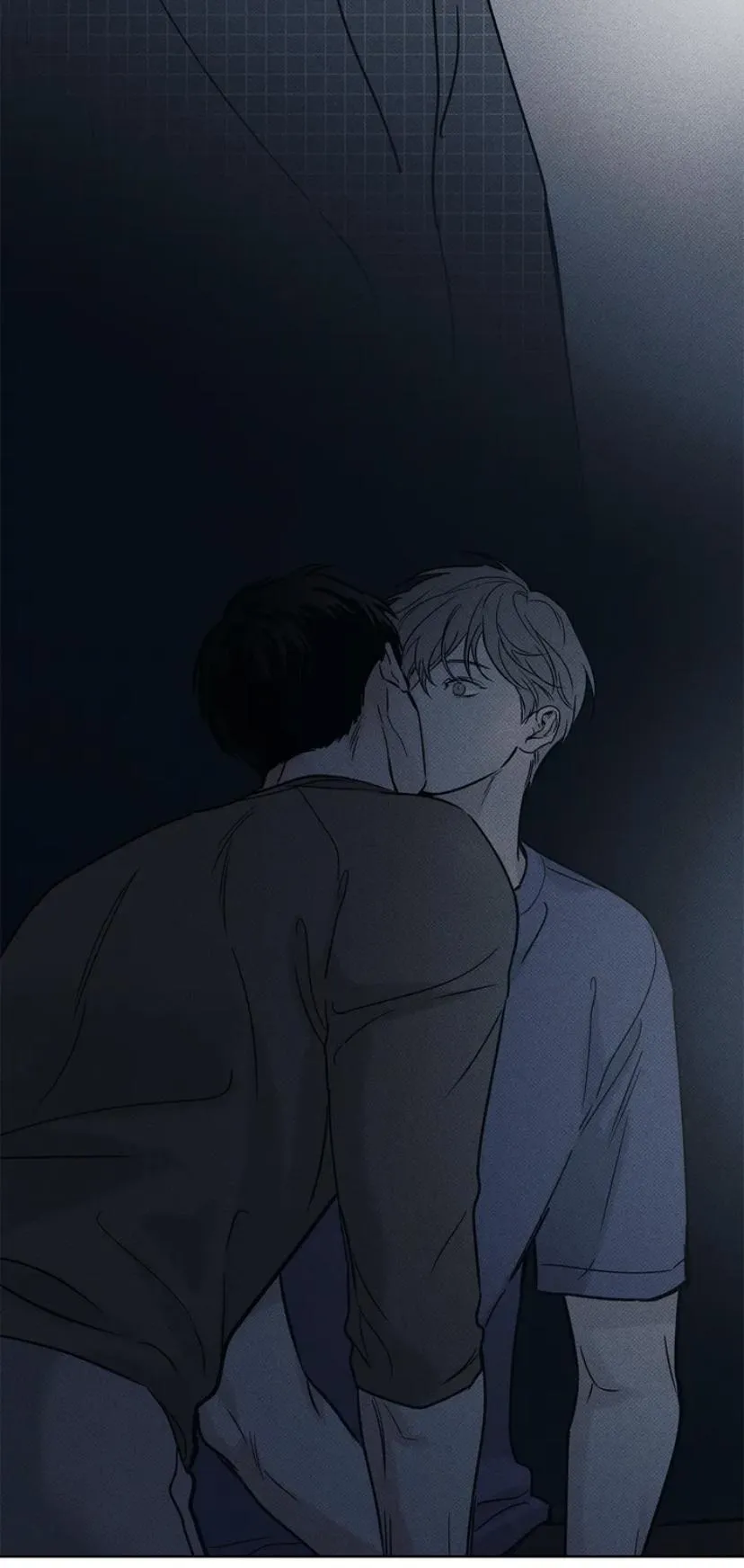 The Pizza Delivery Man and The Gold Palace Chapter 30 Online - página 51