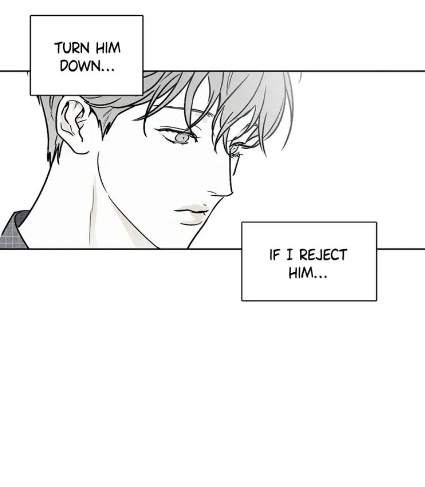 The Pizza Delivery Man and The Gold Palace Chapter 30 Online - página 55
