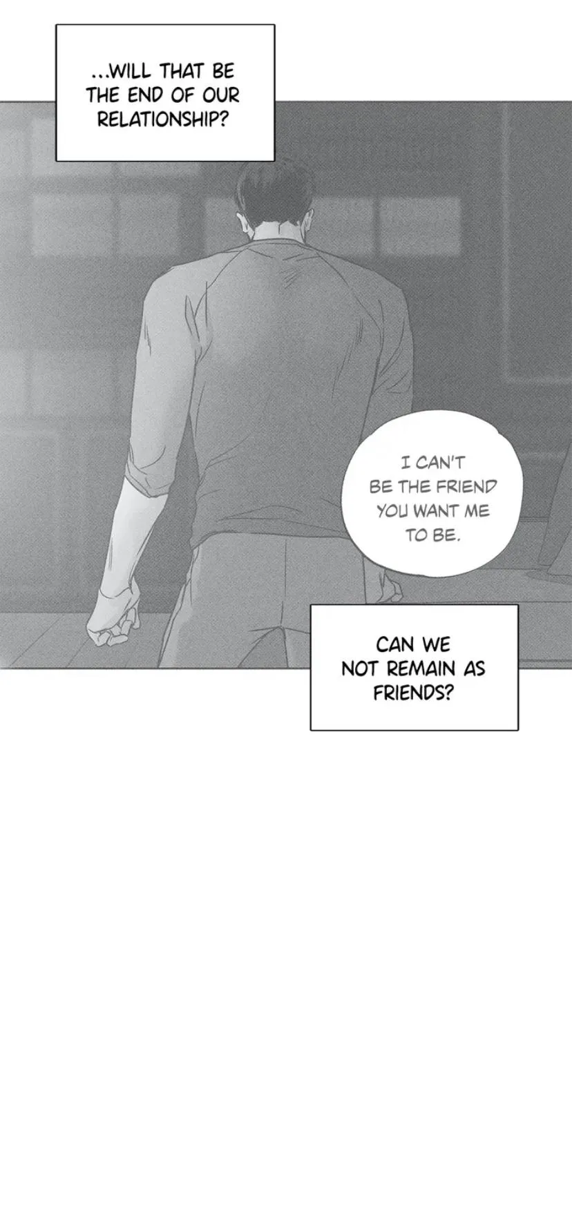 The Pizza Delivery Man and The Gold Palace Chapter 30 Online - página 56