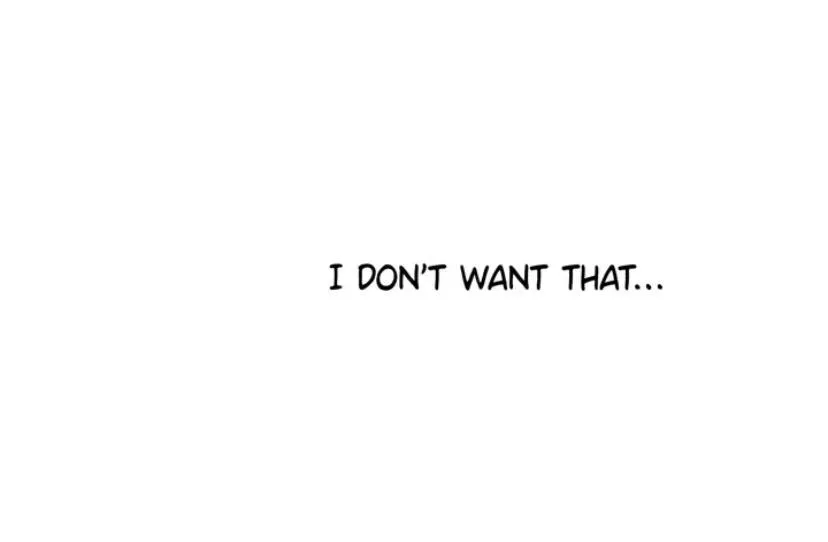 The Pizza Delivery Man and The Gold Palace Chapter 30 Online - página 57