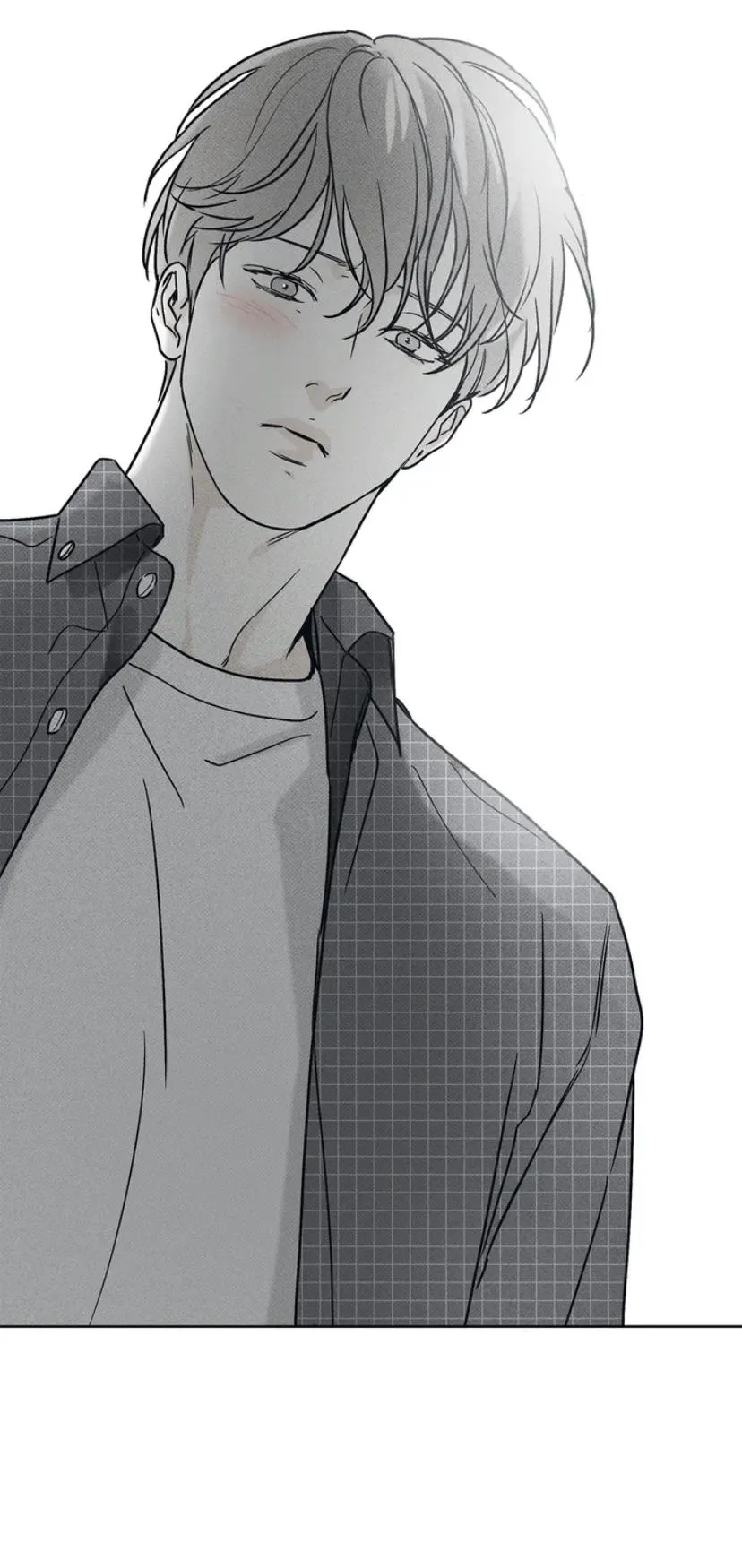 The Pizza Delivery Man and The Gold Palace Chapter 30 Online - página 58