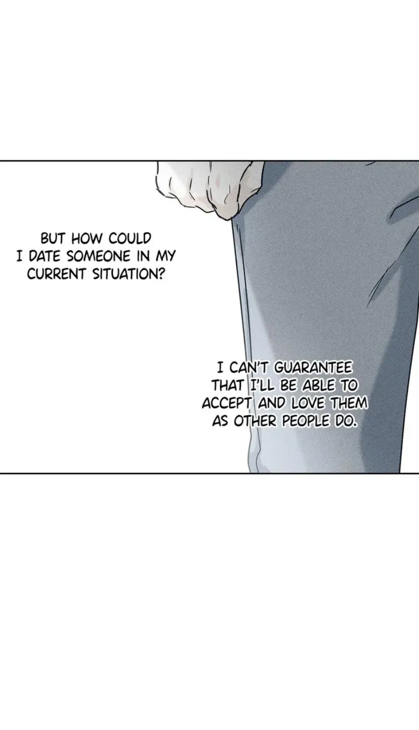 The Pizza Delivery Man and The Gold Palace Chapter 30 Online - página 59