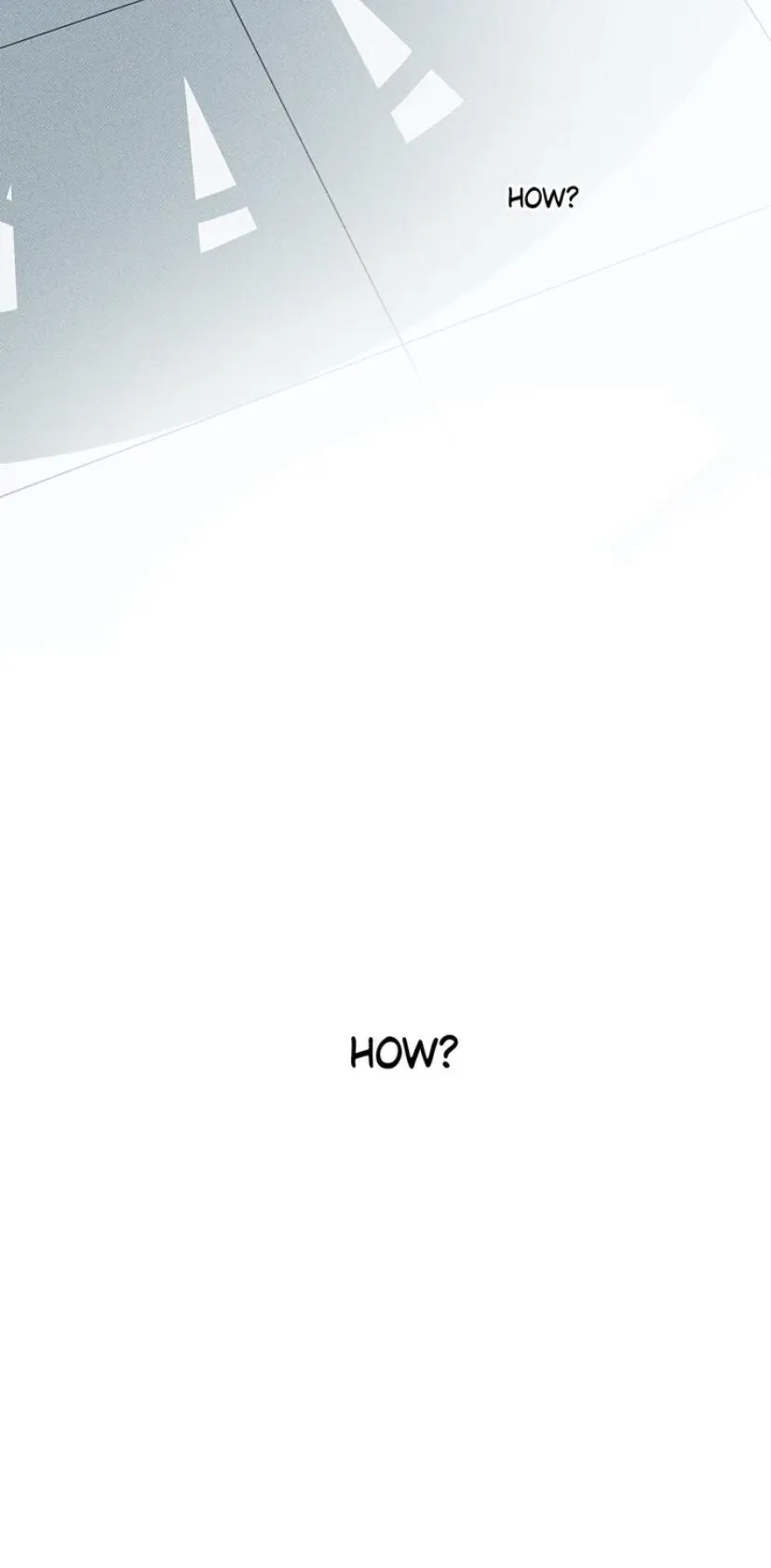 The Pizza Delivery Man and The Gold Palace Chapter 30 Online - página 61