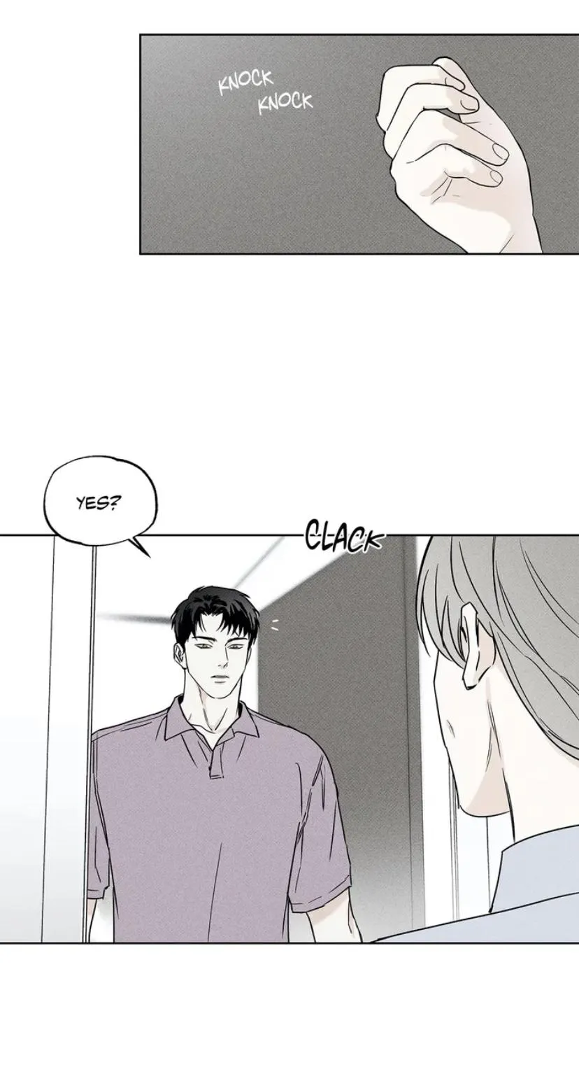 The Pizza Delivery Man and The Gold Palace Chapter 30 Online - página 63