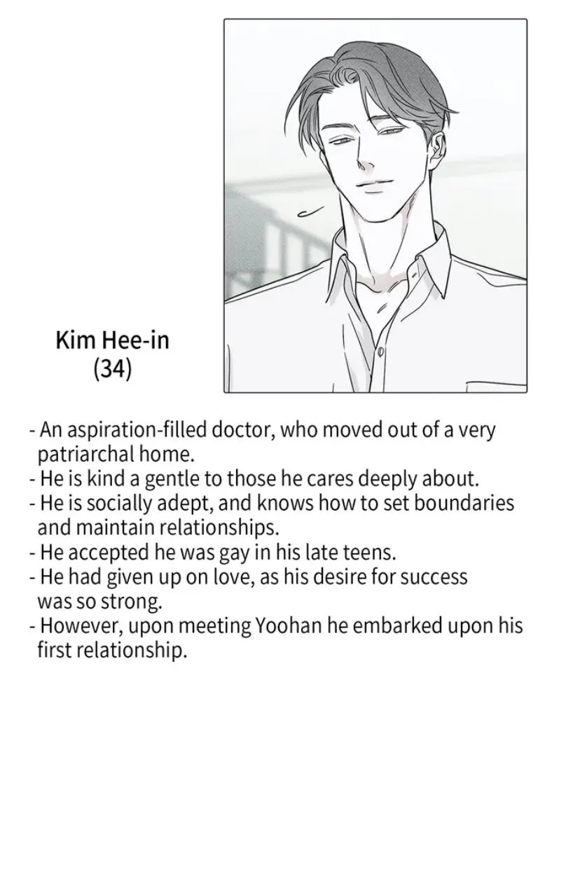The Pizza Delivery Man and The Gold Palace Chapter 31.5 Online - página 6