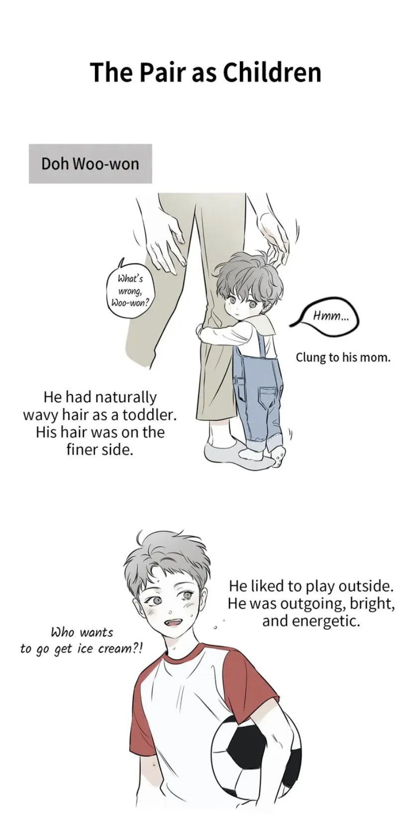 The Pizza Delivery Man and The Gold Palace Chapter 31.5 Online - página 7