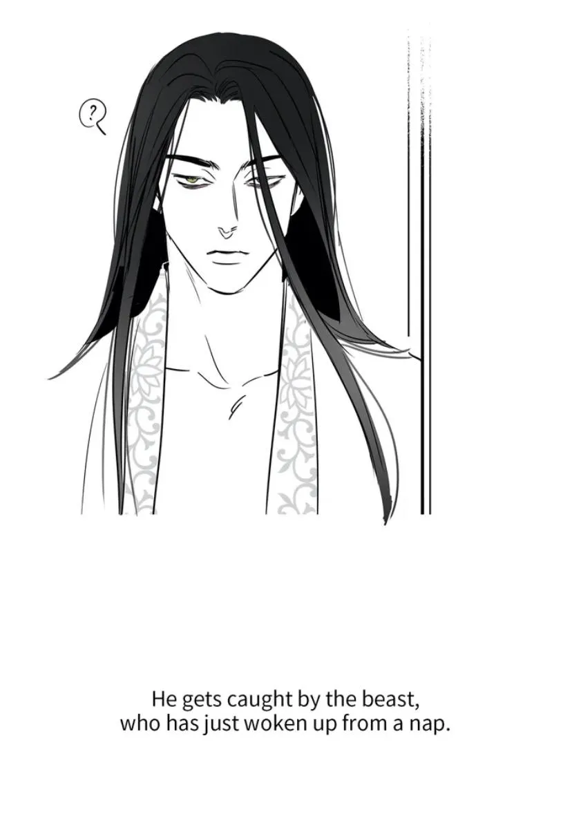 The Pizza Delivery Man and The Gold Palace Chapter 31.5 Online - página 12