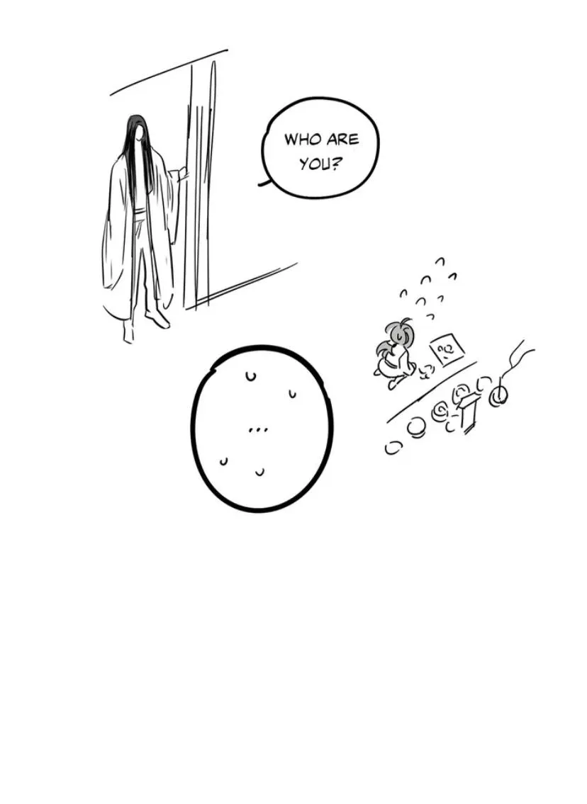 The Pizza Delivery Man and The Gold Palace Chapter 31.5 Online - página 13