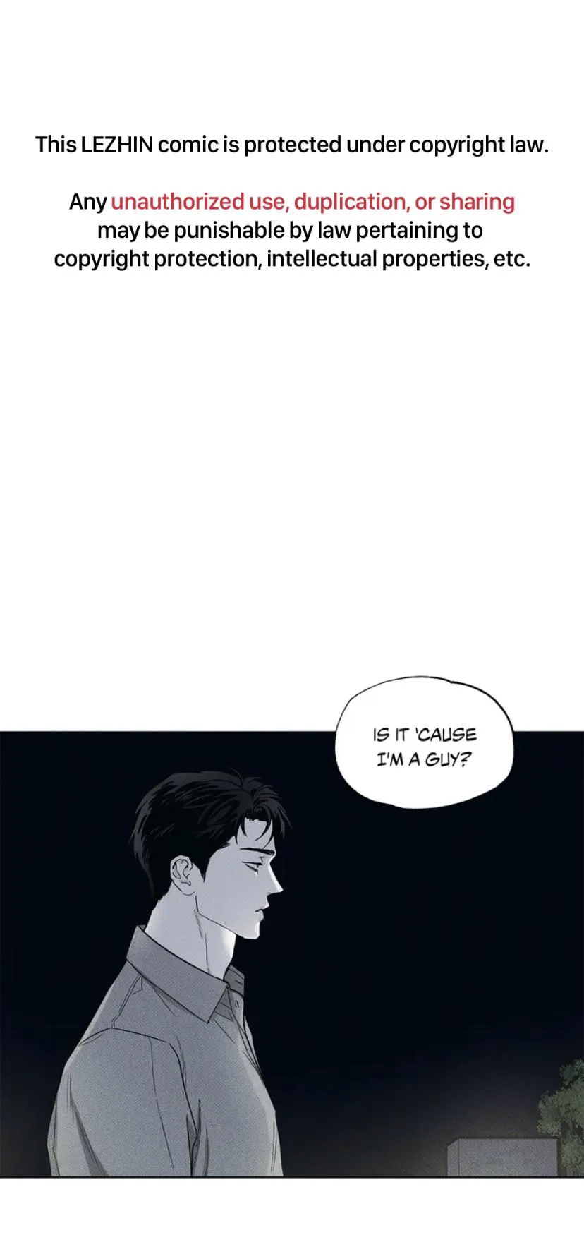 The Pizza Delivery Man and The Gold Palace Chapter 32 Online - página 1