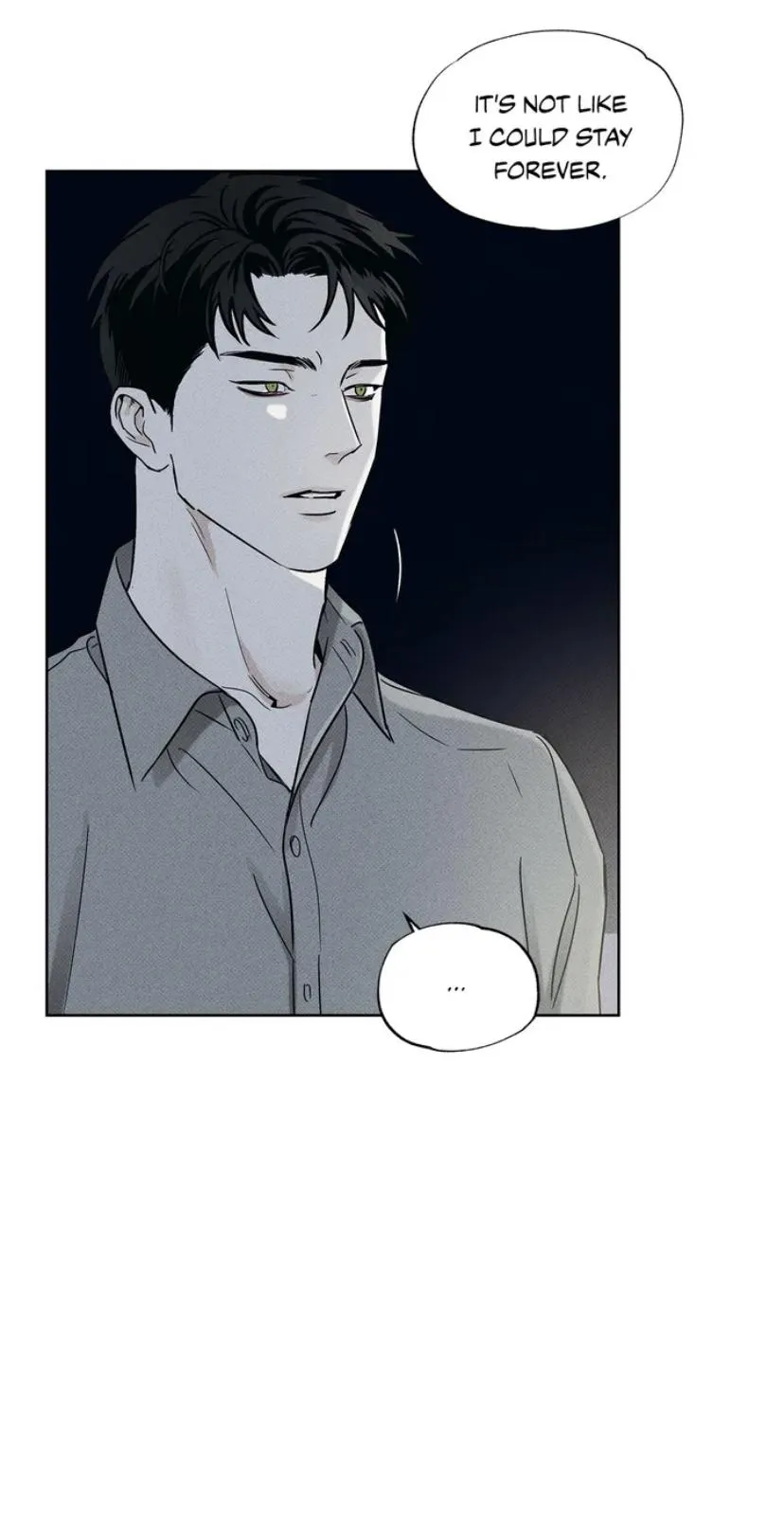The Pizza Delivery Man and The Gold Palace Chapter 32 Online - página 4