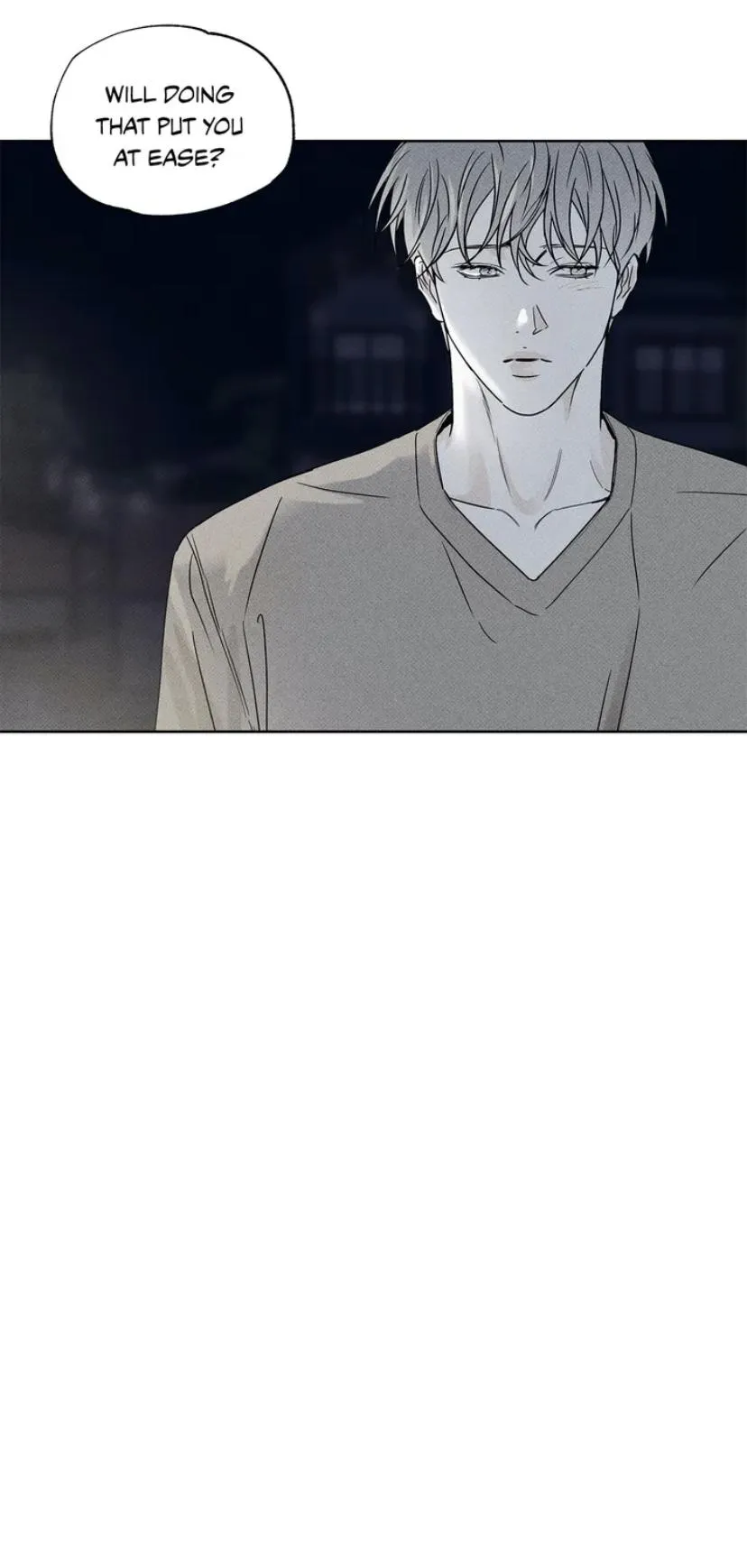 The Pizza Delivery Man and The Gold Palace Chapter 32 Online - página 5