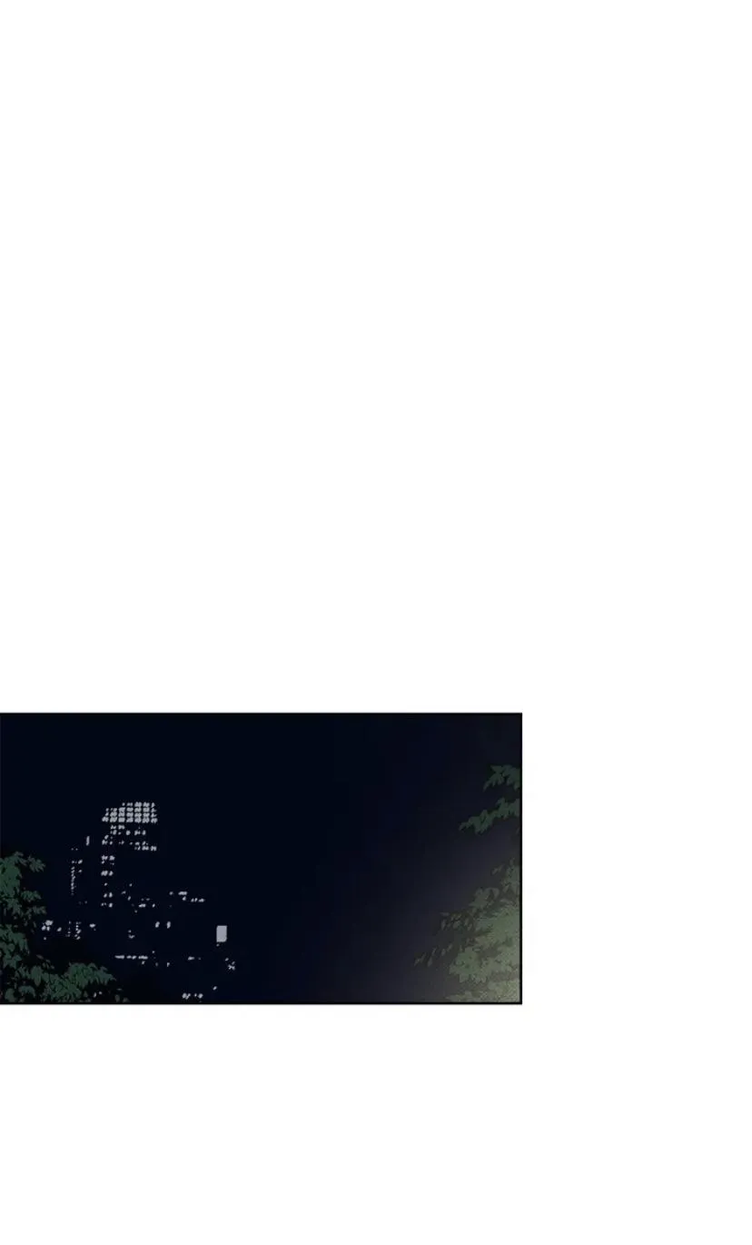 The Pizza Delivery Man and The Gold Palace Chapter 32 Online - página 7