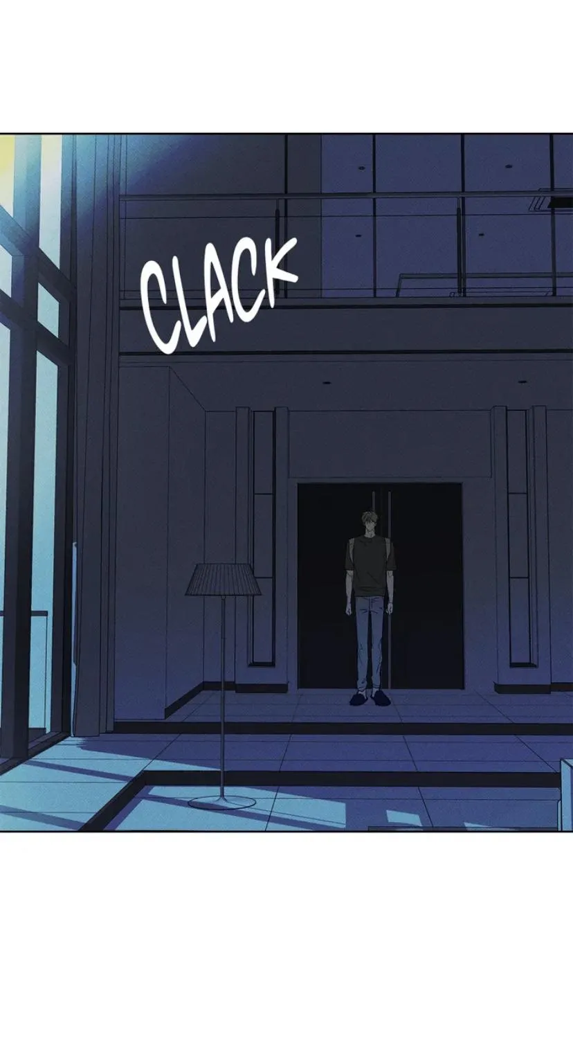 The Pizza Delivery Man and The Gold Palace Chapter 32 Online - página 8