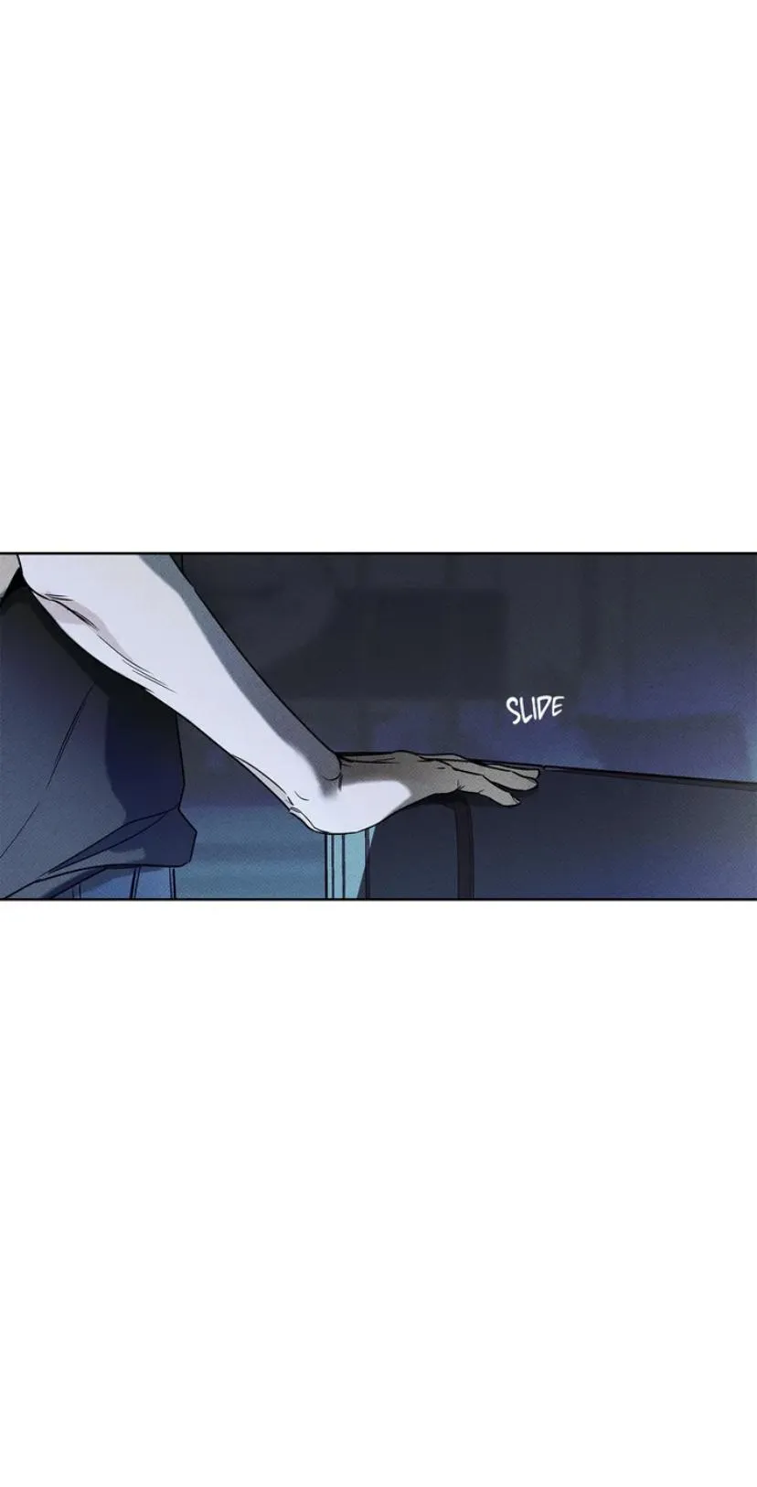 The Pizza Delivery Man and The Gold Palace Chapter 32 Online - página 10