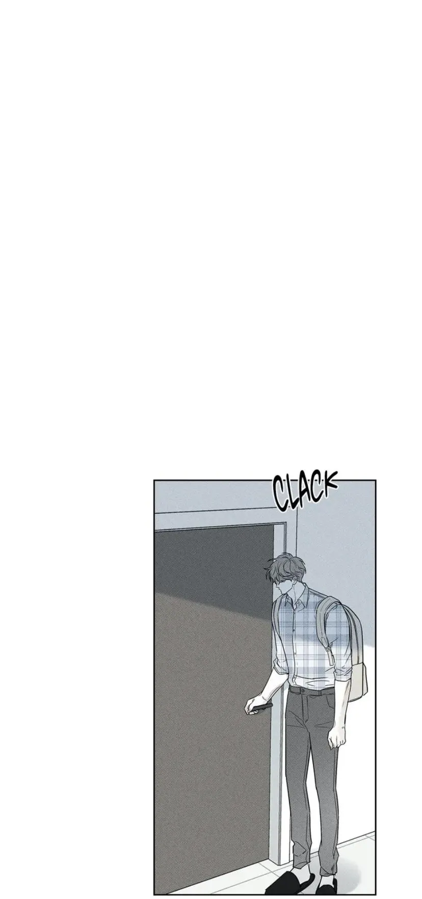 The Pizza Delivery Man and The Gold Palace Chapter 32 Online - página 12