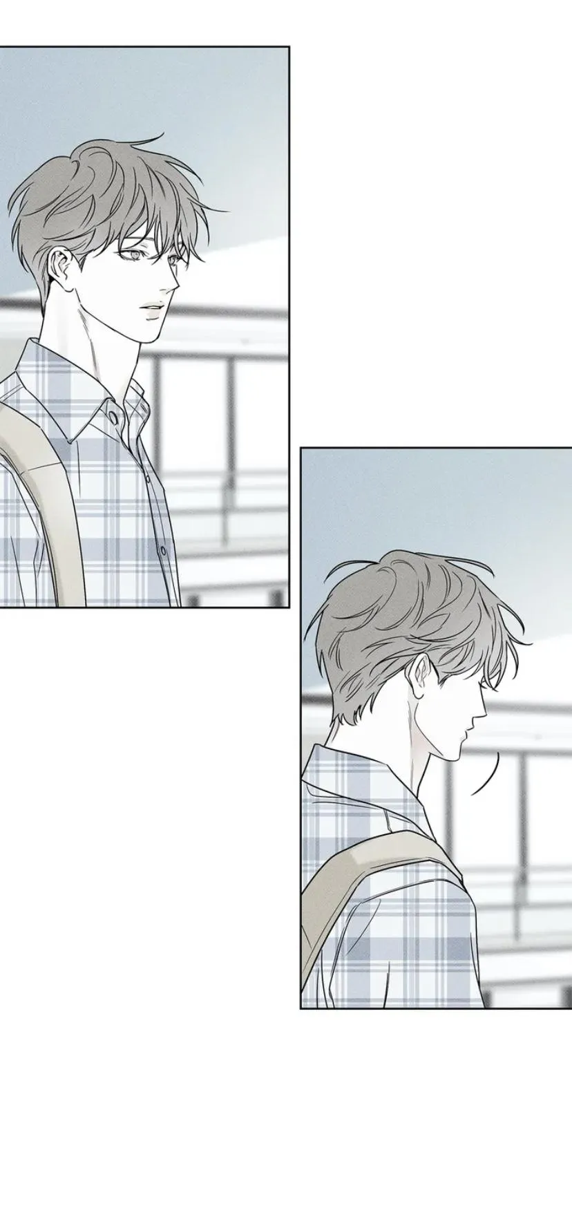 The Pizza Delivery Man and The Gold Palace Chapter 32 Online - página 14