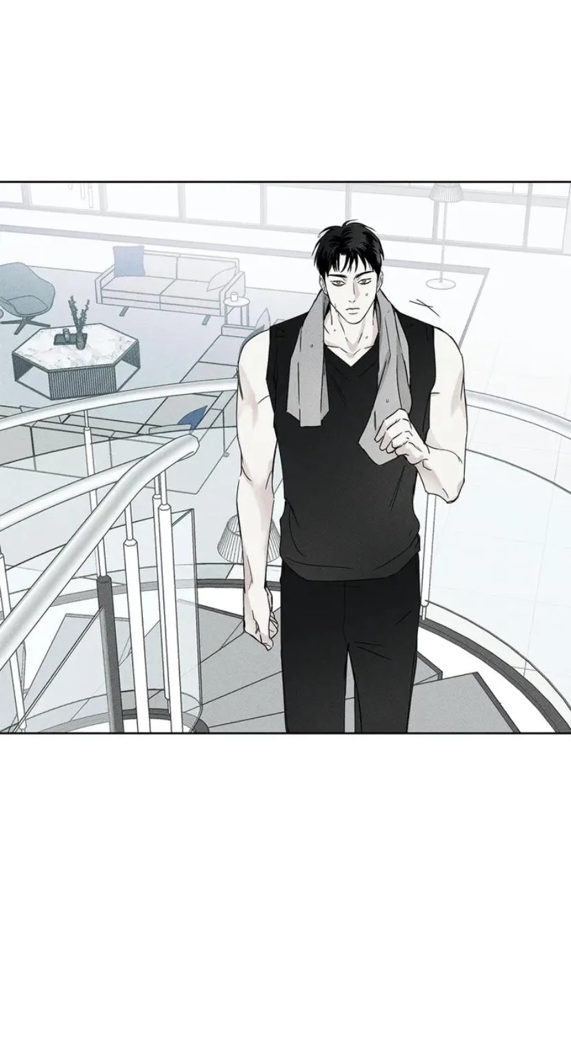 The Pizza Delivery Man and The Gold Palace Chapter 32 Online - página 15