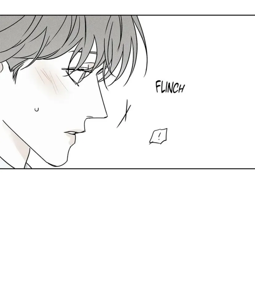 The Pizza Delivery Man and The Gold Palace Chapter 32 Online - página 16
