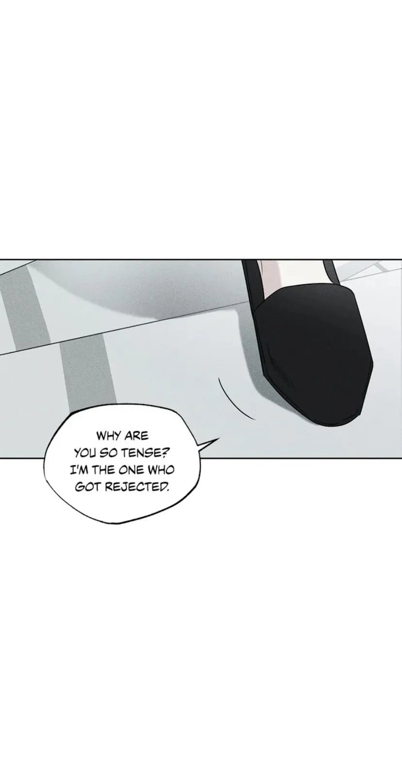 The Pizza Delivery Man and The Gold Palace Chapter 32 Online - página 19